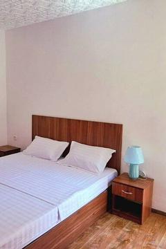 Отель Hotel Ansi Boutique W&S terrace Узбекистан, Бухара, фото 164