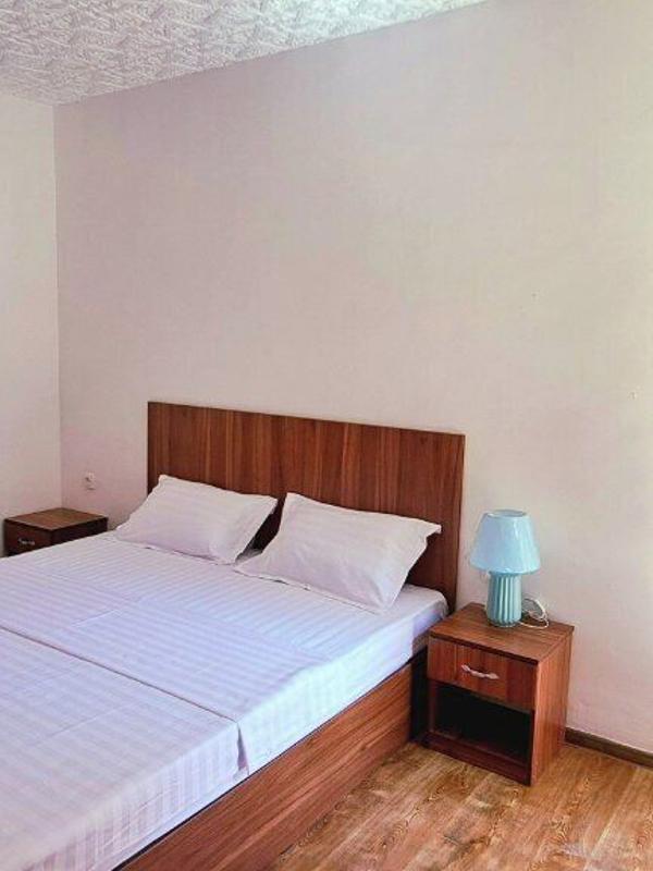 Hotel Ansi Boutique W&S terrace