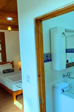 Отель Hotel Ansi Boutique W&S terrace Узбекистан, Бухара, фото 180