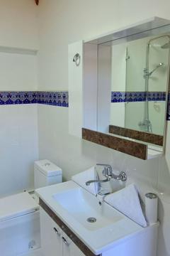 Отель Hotel Ansi Boutique W&S terrace Узбекистан, Бухара, фото 19