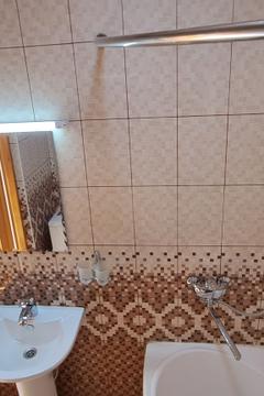 Отель Hotel Ansi Boutique W&S terrace Узбекистан, Бухара, фото 20