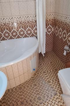 Отель Hotel Ansi Boutique W&S terrace Узбекистан, Бухара, фото 25