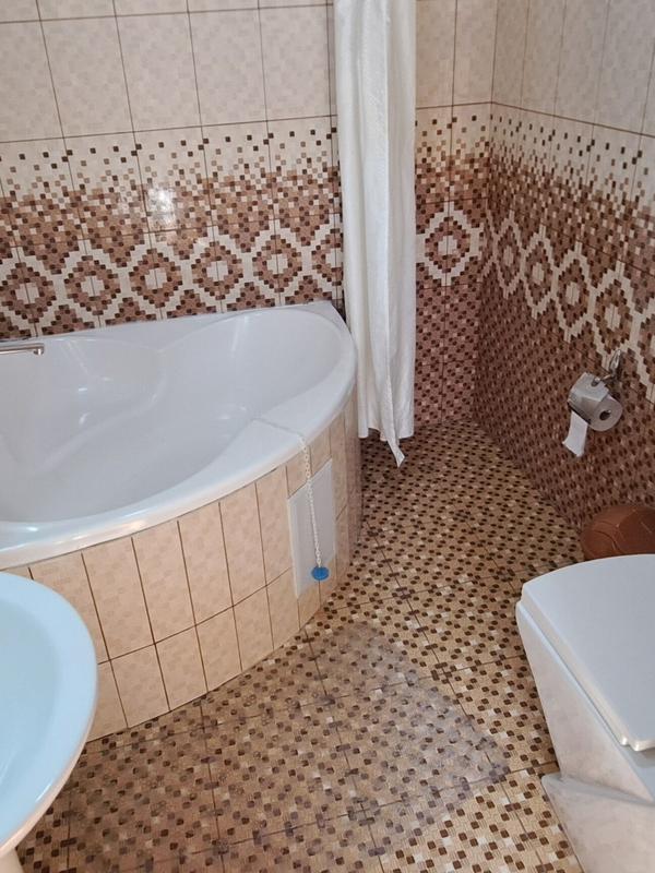 Hotel Ansi Boutique W&S terrace