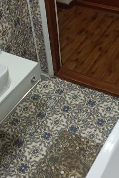 Отель Hotel Ansi Boutique W&S terrace Узбекистан, Бухара, фото 28