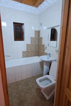 Отель Hotel Ansi Boutique W&S terrace Узбекистан, Бухара, фото 29