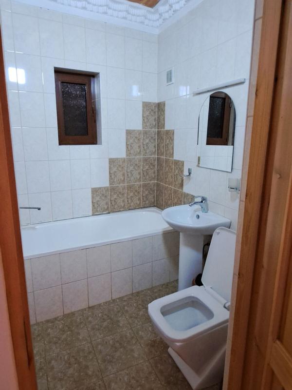 Hotel Ansi Boutique W&S terrace
