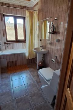 Отель Hotel Ansi Boutique W&S terrace Узбекистан, Бухара, фото 30