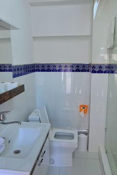 Отель Hotel Ansi Boutique W&S terrace Узбекистан, Бухара, фото 32