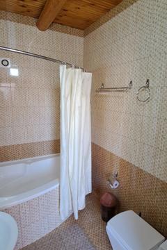 Отель Hotel Ansi Boutique W&S terrace Узбекистан, Бухара, фото 33