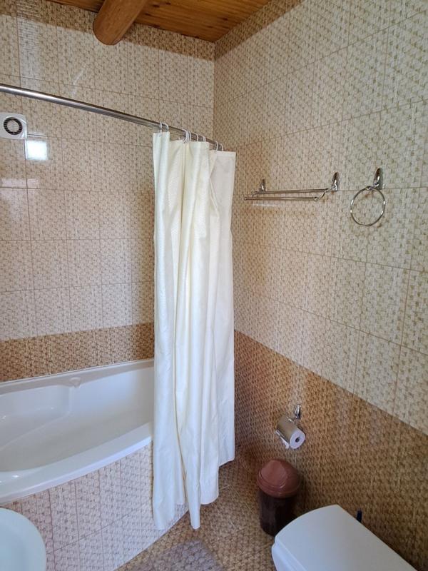 Hotel Ansi Boutique W&S terrace