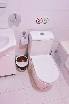 Отель Hotel Ansi Boutique W&S terrace Узбекистан, Бухара, фото 35