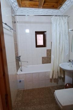 Отель Hotel Ansi Boutique W&S terrace Узбекистан, Бухара, фото 36