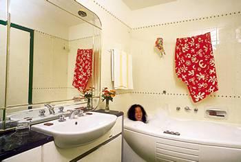 Florio Park Hotel
