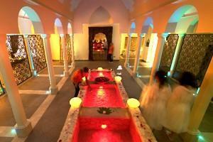 Florio Park Hotel