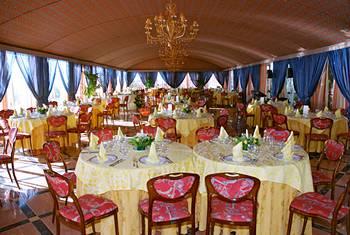 Florio Park Hotel
