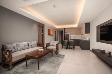 Отель Centre Point Hotel and Residence Вьетнам, Дананг, фото 15
