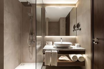Отель Centre Point Hotel and Residence Вьетнам, Дананг, фото 17