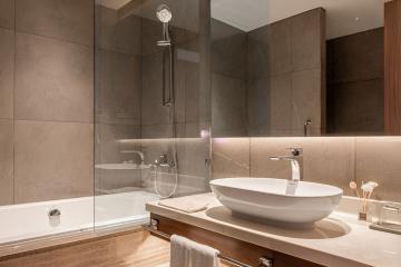 Отель Centre Point Hotel and Residence Вьетнам, Дананг, фото 18