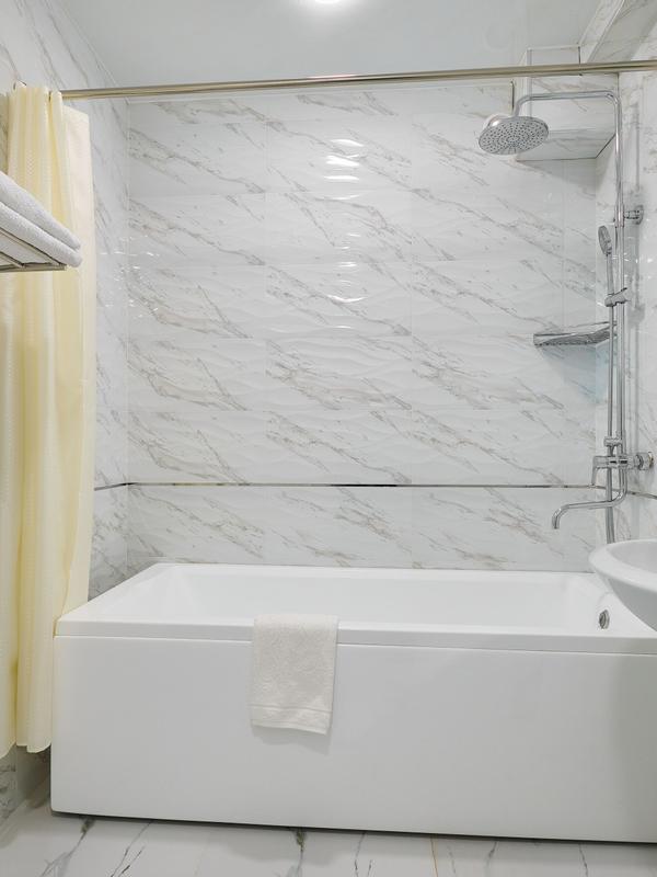 Samaria Hotel and Spa