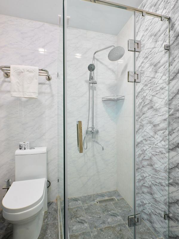 Samaria Hotel and Spa