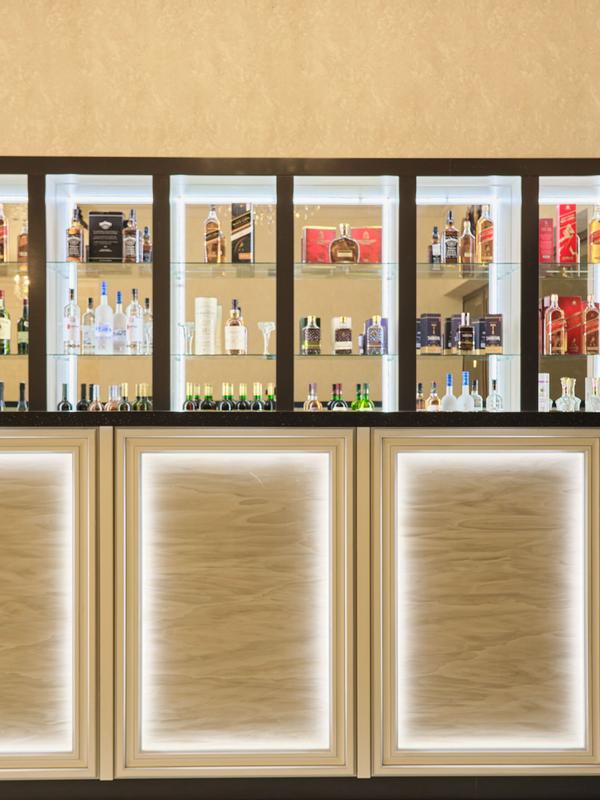 Samaria Hotel and Spa