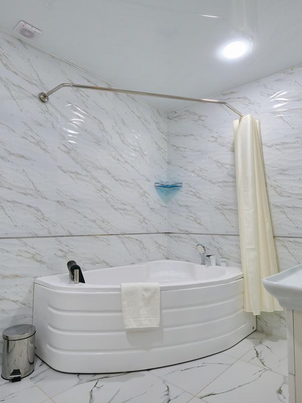 Samaria Hotel and Spa