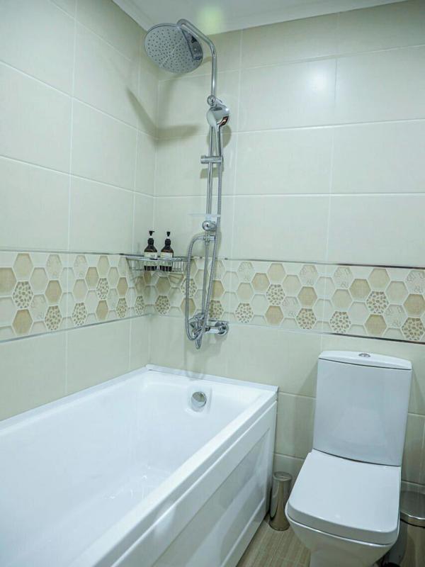 Rakat Komfort Hotel 