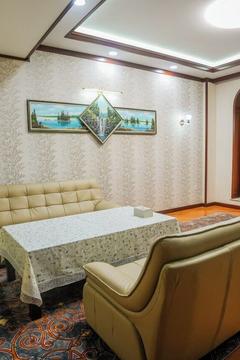 Отель Rakat Komfort Hotel  Узбекистан, Ташкент, фото 23