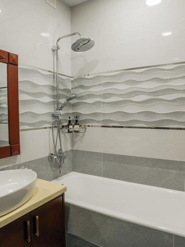 Rakat Komfort Hotel 