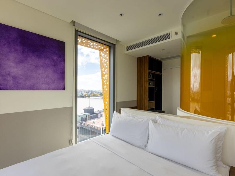 Wink Hotel Danang Centre