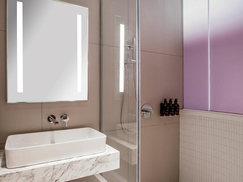 Wink Hotel Danang Centre