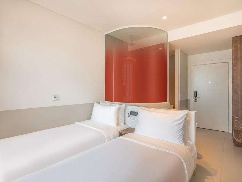 Wink Hotel Danang Centre