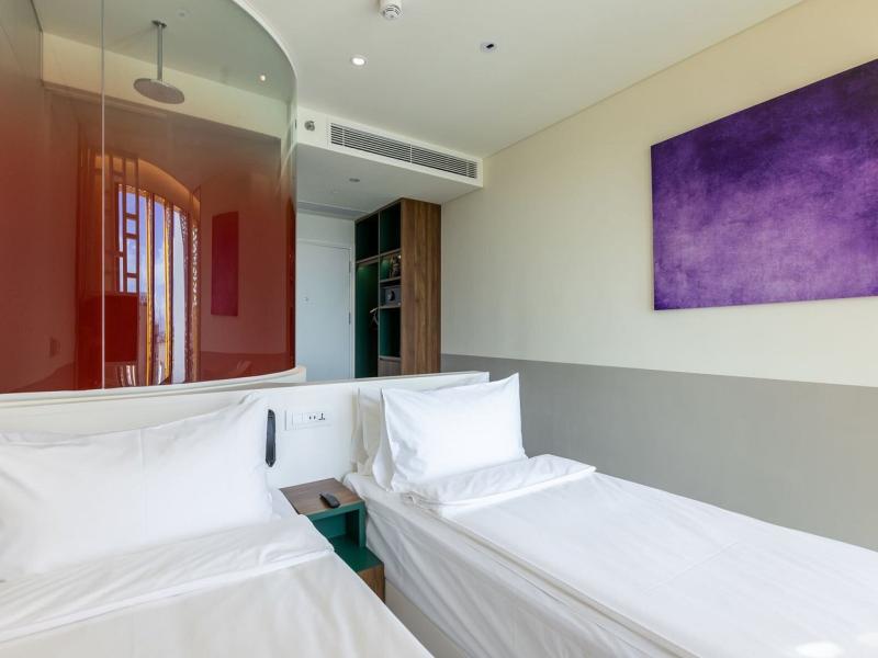 Wink Hotel Danang Centre