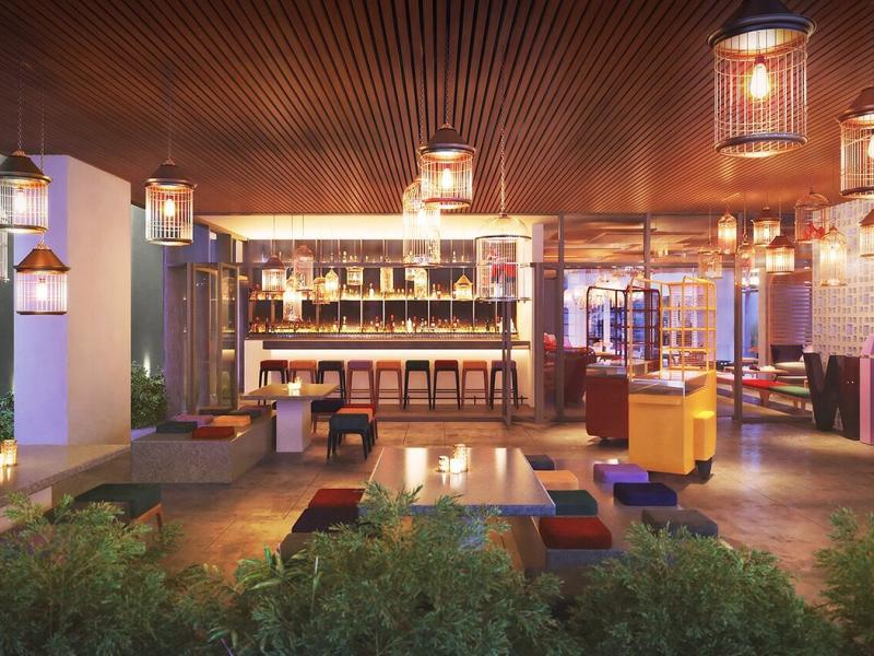 Wink Hotel Danang Centre