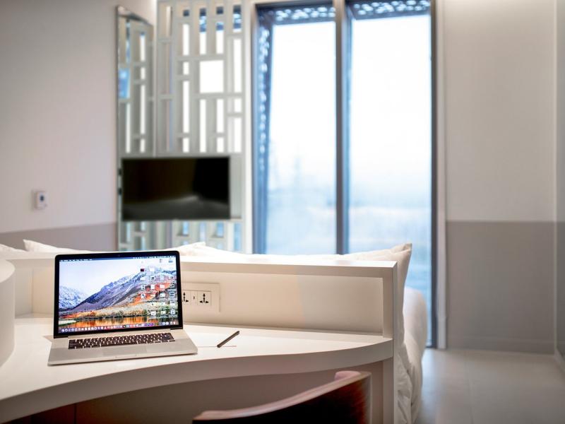 Wink Hotel Danang Centre