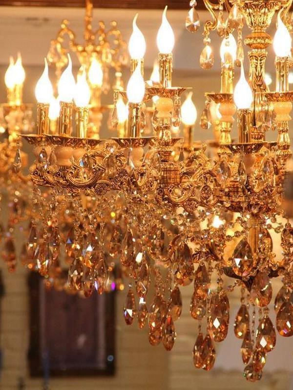 Hotel Grand Samarkand Superior A