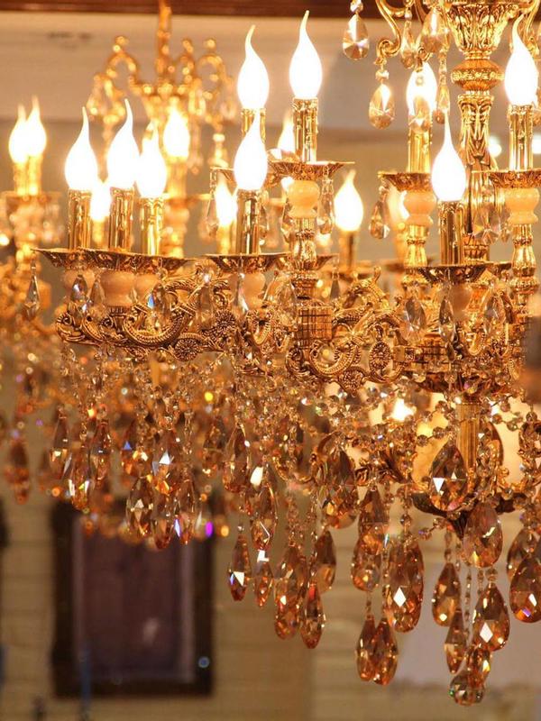 Hotel Grand Samarkand Superior A