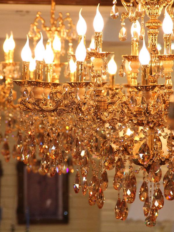 Hotel Grand Samarkand Superior A