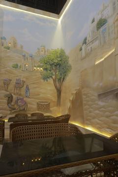 Отель The Silk Road Terrace Узбекистан, Бухара, фото 20