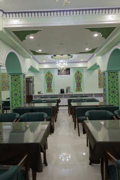 Отель The Silk Road Terrace Узбекистан, Бухара, фото 9