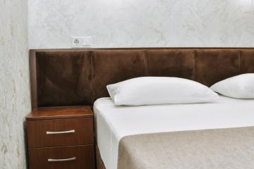 Отель Sagrada Россия, Сочи, фото 16