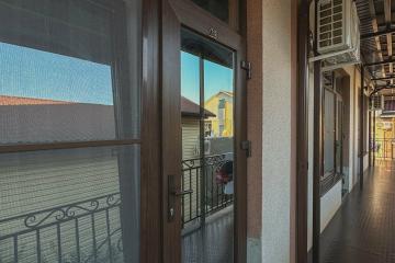 Отель Sagrada Россия, Сочи, фото 19