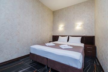 Отель Sagrada Россия, Сочи, фото 2