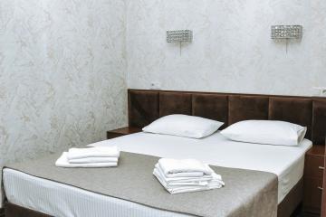 Отель Sagrada Россия, Сочи, фото 7