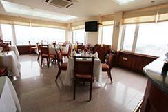 The Flower Boutique Hotel