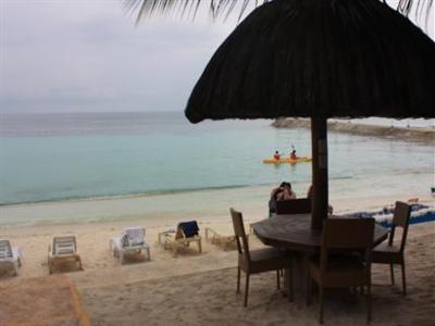 Flushing Meadows Resort