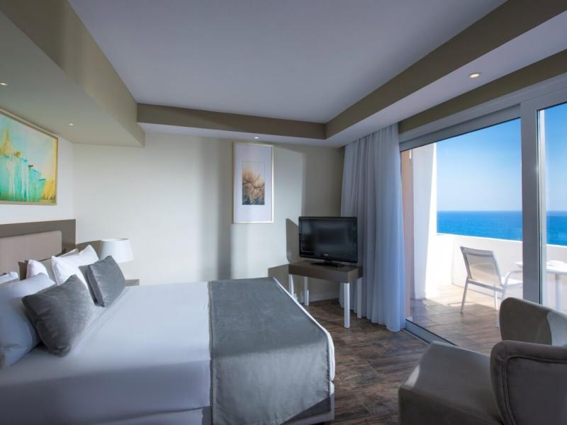 Fodele Beach & Water Park Holiday Resort