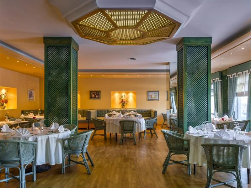 Fodele Beach & Water Park Holiday Resort