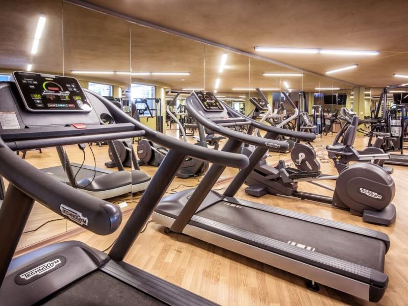 Fodele Beach & Water Park Holiday Resort