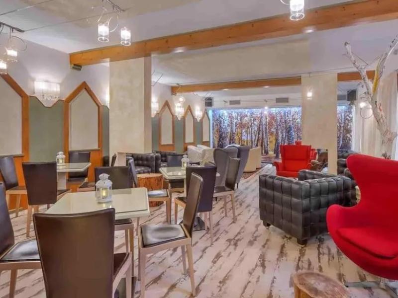 Folgarida